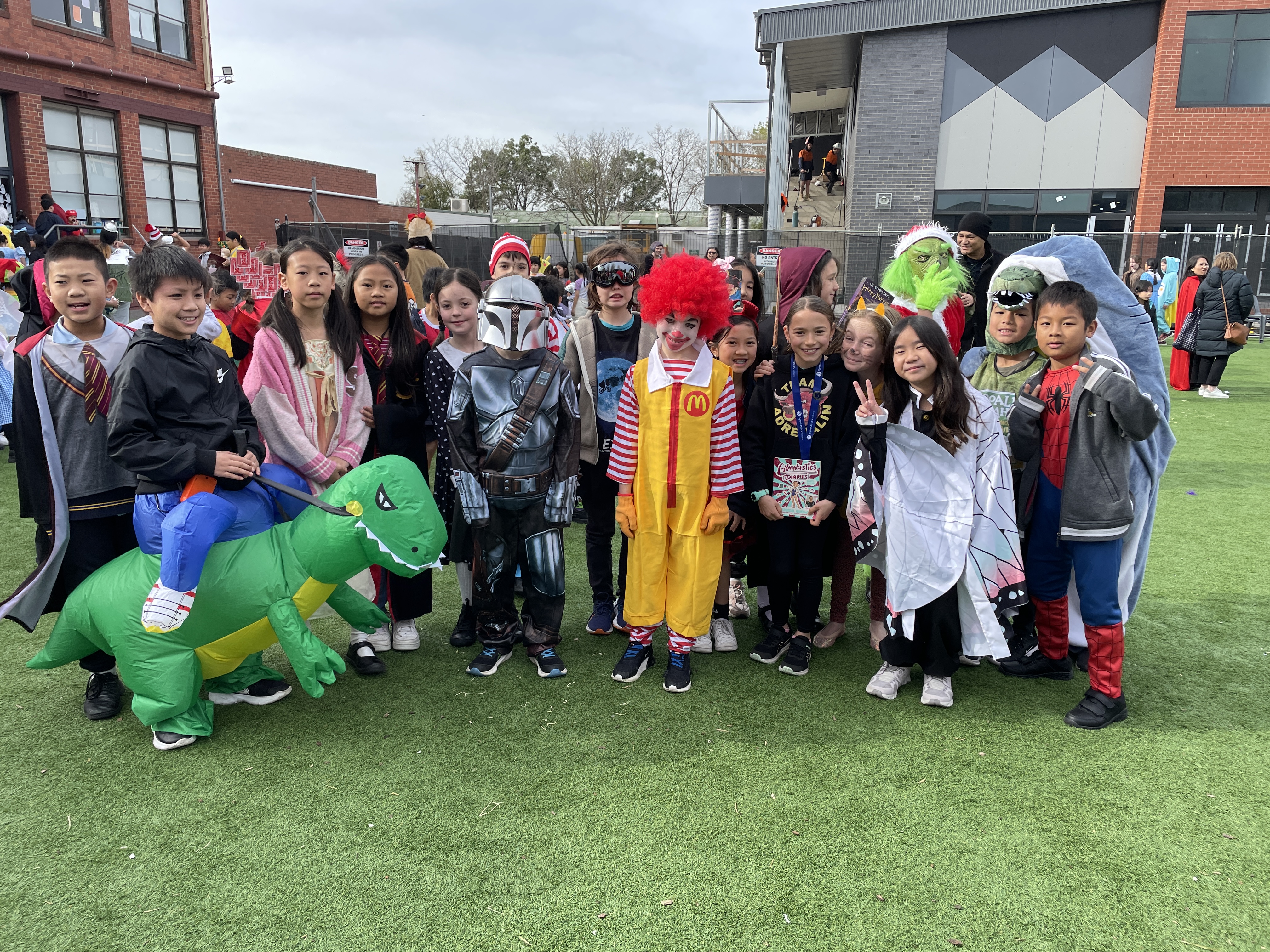 /uploaded_files/media/gallery/17247148012024 book week (151).JPG